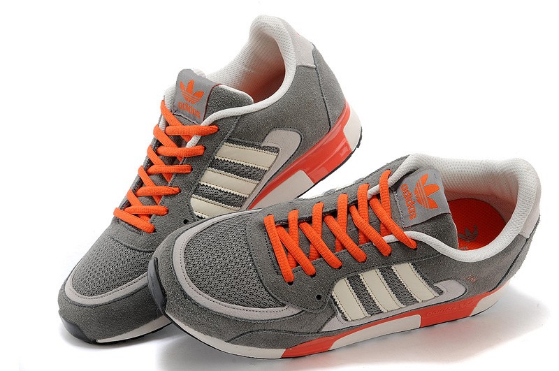 Adidas Zx 850 homme pas cher Adidas Zx 850 homme pas cher